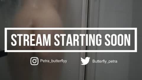 Snapshot of petra_butterfly chatting on July 2026 12:06:02 AM i.. .U can call me Nick .... Help me to reach 200 thumbs up online show from July 2026 12:06:02 AM