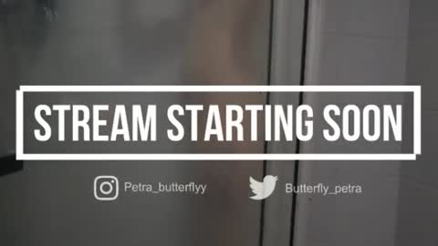 Snapshot of petra_butterfly chatting on July 2026 01:01:01 AM i.. .U can call me Nick .... Help me to reach 200 thumbs up online show from July 2026 01:01:01 AM
