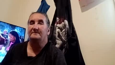 Snapshot of petraszkot chatting on July 2026 05:19:02 PM petraszkot online show from July 2026 05:19:02 PM