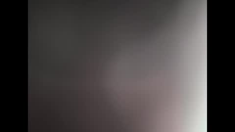 Snapshot of petrol63102 chatting on February 2026 09:46:01 AM petrol63102 online show from February 2026 09:46:01 AM