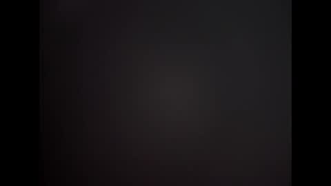 Snapshot of petrol63102 chatting on February 2026 09:57:02 AM petrol63102 online show from February 2026 09:57:02 AM