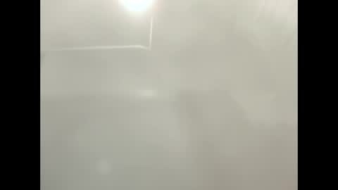 Snapshot of petrol63102 chatting on February 2026 09:50:01 AM petrol63102 online show from February 2026 09:50:01 AM