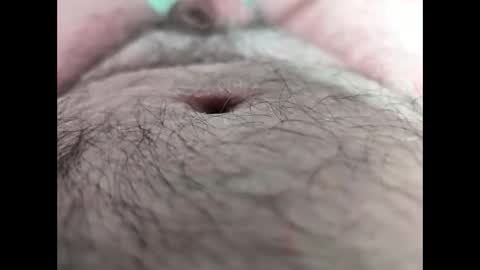 Snapshot of petrol63102 chatting on February 2026 09:52:01 AM petrol63102 online show from February 2026 09:52:01 AM