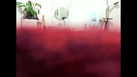 Snapshot of petrol63102 chatting on February 2026 09:38:01 AM petrol63102 online show from February 2026 09:38:01 AM