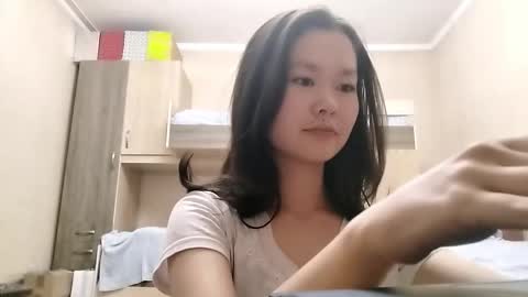 Snapshot of petronilayoshimori chatting on November 2025 01:43:01 PM Hello Viola here online show from November 2025 01:43:01 PM