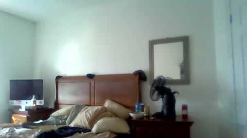 Snapshot of petrparkr2888 chatting on July 2026 01:19:01 PM petrparkr2888 online show from July 2026 01:19:01 PM