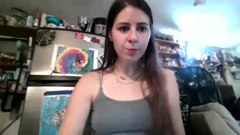 Snapshot of pettacums4you chatting on July 2026 09:28:02 PM Your sweet girl Petta See online show from July 2026 09:28:02 PM