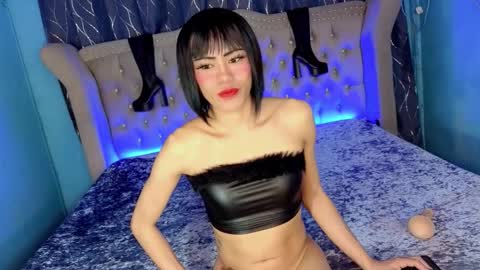 Jim online show from September 2025 06:51:02 AM