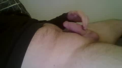 Snapshot of pety21 chatting on February 2025 10:37:01 PM pety21 online show from February 2025 10:37:01 PM