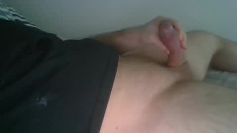 Snapshot of pety21 chatting on February 2025 07:56:02 AM pety21 online show from February 2025 07:56:02 AM