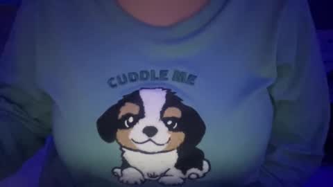 peular online show from January 2026 10:23:01 PM