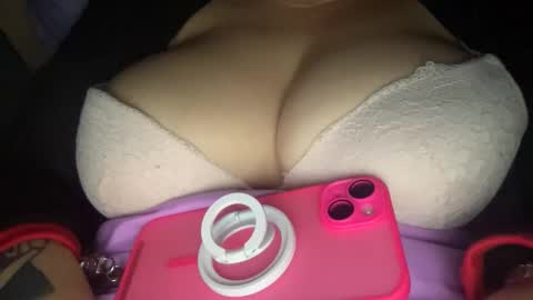 peular online show from March 2026 09:31:02 PM