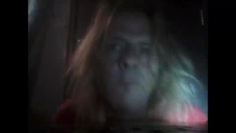 Snapshot of pevinu chatting on June 2026 09:47:02 AM Hugh Pervert online show from June 2026 09:47:02 AM