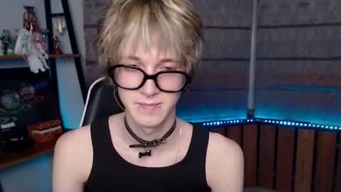 soren online show from March 2026 09:42:01 PM