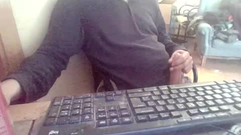 Snapshot of peyo873996 chatting on April 2026 08:06:01 AM peyo873996 online show from April 2026 08:06:01 AM