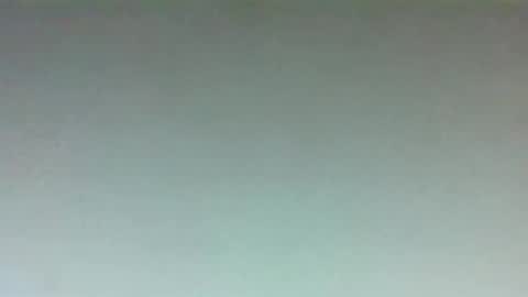 Snapshot of peyo873996 chatting on May 2026 07:35:01 AM peyo873996 online show from May 2026 07:35:01 AM