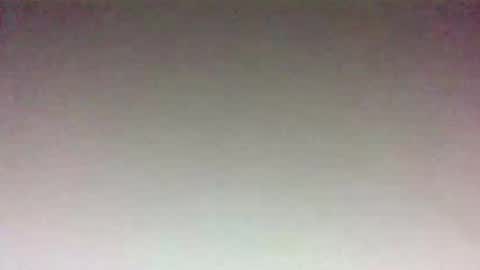 Snapshot of peyo873996 chatting on May 2026 06:03:01 PM peyo873996 online show from May 2026 06:03:01 PM