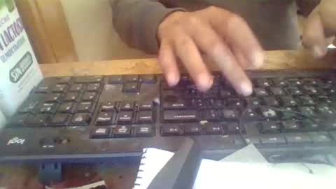 Snapshot of peyo873996 chatting on May 2026 02:57:02 PM peyo873996 online show from May 2026 02:57:02 PM