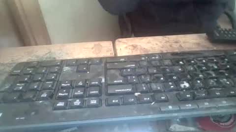 Snapshot of peyo873996 chatting on May 2026 08:11:02 AM peyo873996 online show from May 2026 08:11:02 AM