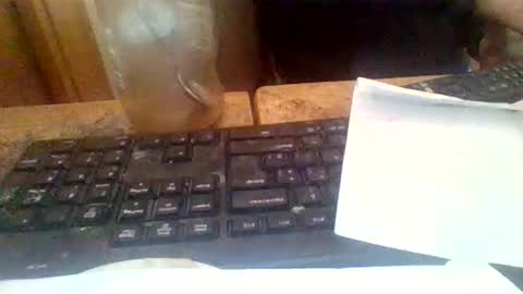 Snapshot of peyo873996 chatting on May 2026 09:06:01 AM peyo873996 online show from May 2026 09:06:01 AM