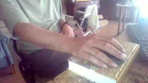 Snapshot of peyo873996 chatting on May 2026 07:15:02 AM peyo873996 online show from May 2026 07:15:02 AM