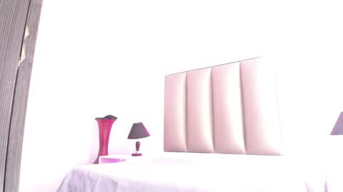 peyton_wat20 online show from February 2025 06:49:02 PM