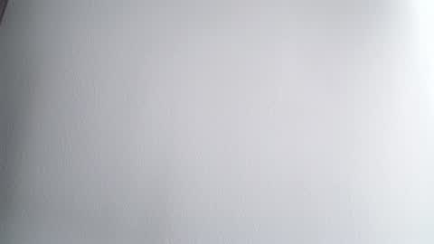 peyton_wat20 online show from February 2025 12:39:01 PM