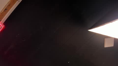 peyton_wat20 online show from October 2025 09:17:01 AM