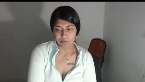 Dulce online show from February 2026 02:41:01 AM