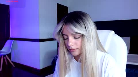 Snapshot of peytongh_ chatting on June 2026 07:44:02 PM THG BABY online show from June 2026 07:44:02 PM