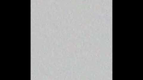 peytonn_monroe online show from October 2025 11:53:02 AM