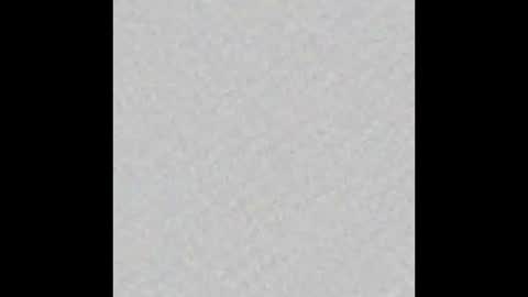 peytonn_monroe online show from October 2025 11:55:01 AM