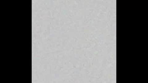 peytonn_monroe online show from February 2026 07:17:02 PM