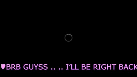 Snapshot of peytonrouse1 chatting on June 2026 12:15:01 AM peytonrouse1 online show from June 2026 12:15:01 AM