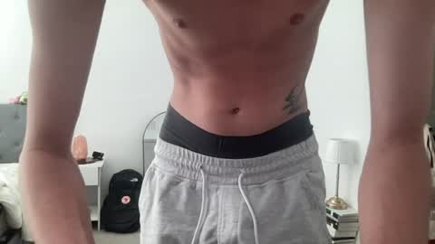 peytonzz online show from July 2026 09:51:01 PM
