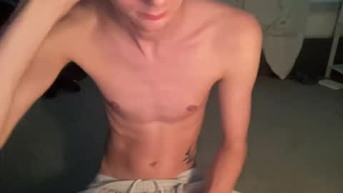peytonzz online show from July 2026 11:15:02 PM