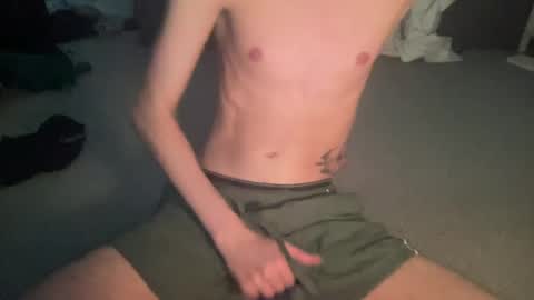 peytonzz online show from August 2026 12:31:01 AM