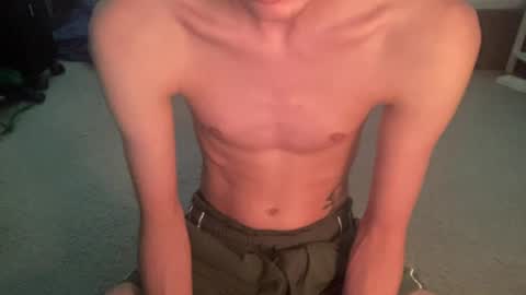 peytonzz online show from August 2026 12:03:02 AM
