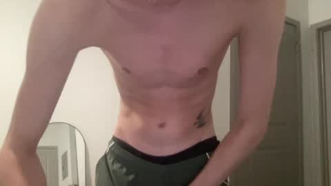 peytonzz online show from August 2026 01:18:01 AM
