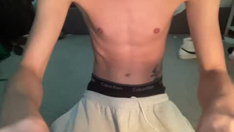 peytonzz online show from August 2026 11:53:01 PM