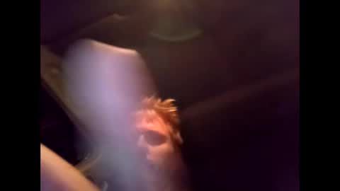 pezzabigcock online show from March 2026 09:22:01 AM