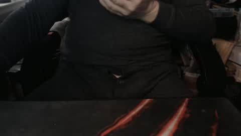 pferdefreund112 online show from December 2024 11:56:02 AM