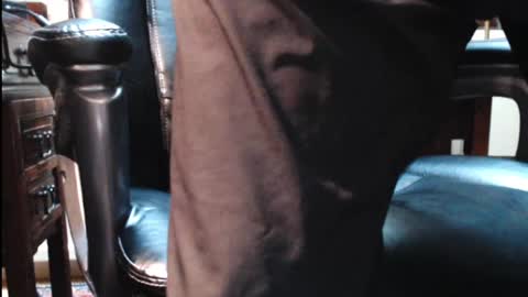 Snapshot of pfyuanman chatting on January 2025 02:53:01 PM pfyuanman online show from January 2025 02:53:01 PM