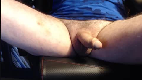 Snapshot of pfyuanman chatting on October 2025 04:08:01 PM pfyuanman online show from October 2025 04:08:01 PM