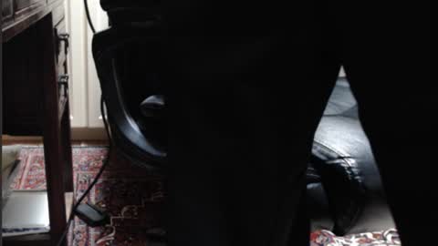 Snapshot of pfyuanman chatting on March 2026 07:20:02 PM pfyuanman online show from March 2026 07:20:02 PM