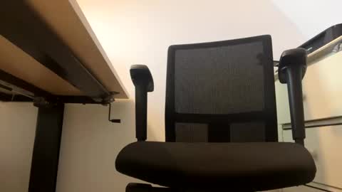 Dilf online show from December 2024 09:33:02 AM