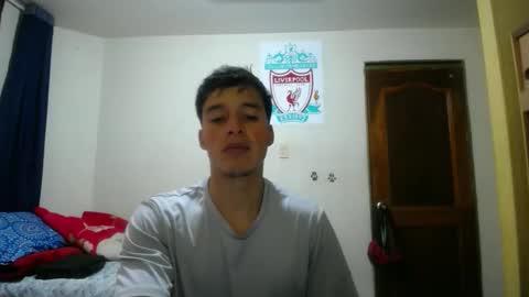 pgcf95 online show from February 2026 05:41:01 PM