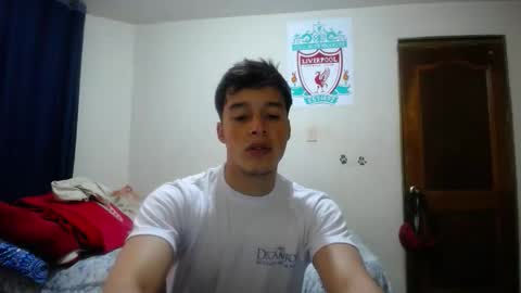 pgcf95 online show from February 2026 03:08:01 PM