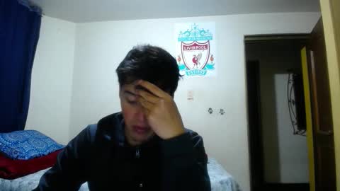 pgcf95 online show from February 2026 03:18:01 AM