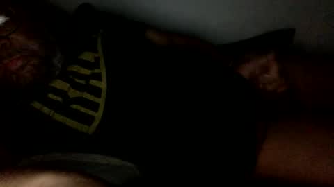 pgh1995 online show from February 2026 01:47:01 PM